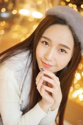 聚会的目的在线