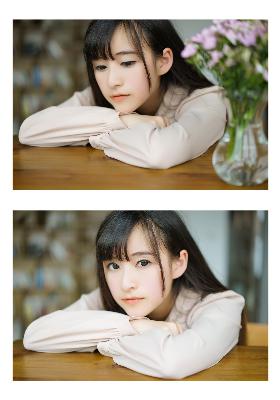 乔梁超前预览更新巅峰