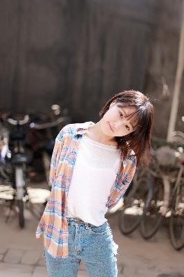 打开免费观看视频在线观看