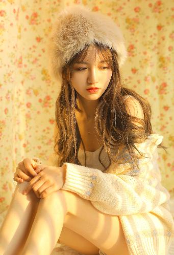 国产在线观看免费全集电视剧国语版