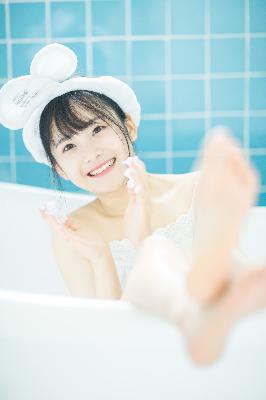 最好免费观看高清在线