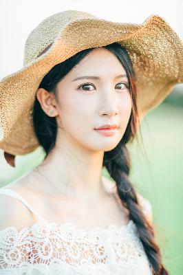 甄嬛传全集电视剧在线观看免费