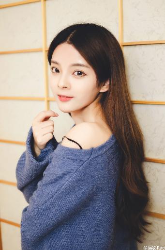 77788888888精准管家