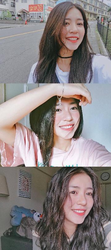 天地剑心电视剧免费观看