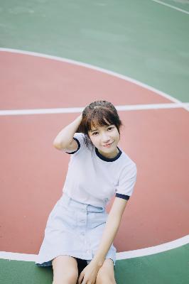 狂飙电视剧免费观看完整版高清