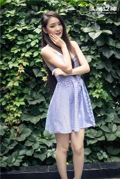 77788888888精准管家