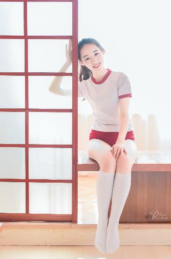 中文在线字幕高清电视剧免费播放