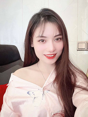 草莓视频在线观看